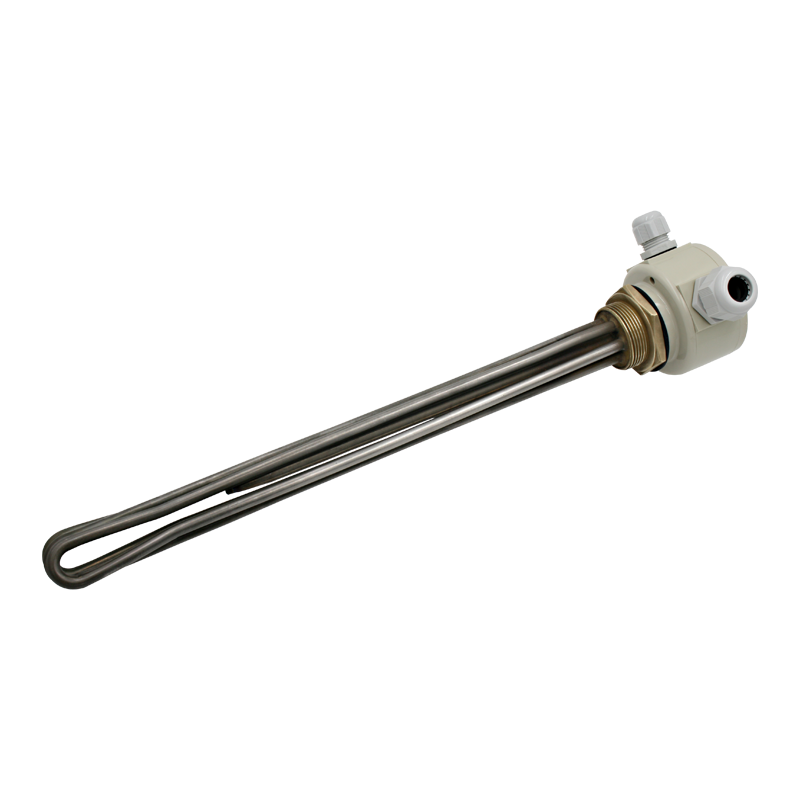 Screw plug immersion heater 1''1/2 211513 Vulcanic View1