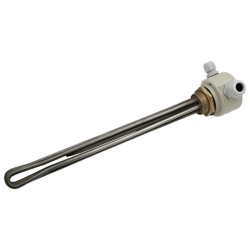 Screw plug immersion heater 1''1/2 211513 Vulcanic View1