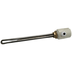 Screw plug immersion heater 1''1/2 211713 1 PE Vulcanic View1