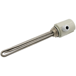 Screw plug immersion heater 1''1/2 211724 1 PE Vulcanic View1