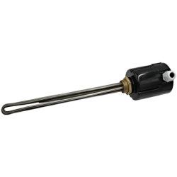 Screw plug immersion heater 1''1/2 211813 1 PE Vulcanic View1