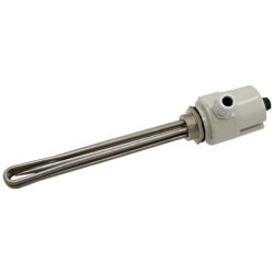 Screw plug immersion heater 1''1/2 211624 1 PE Vulcanic View1