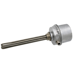 Screw plug immersion heater 1''1/2 212024 1 PE Vulcanic View2