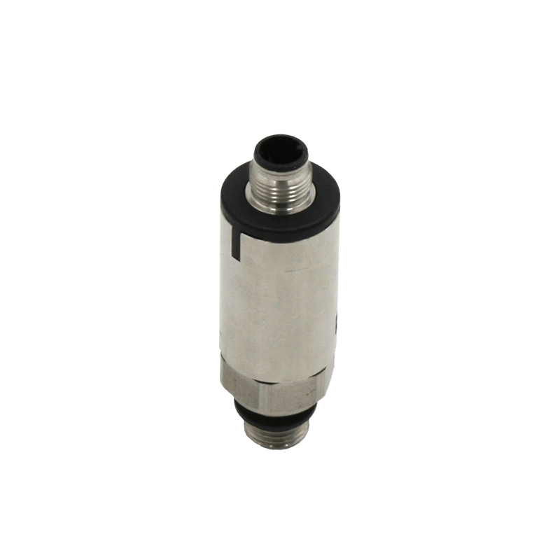 Pressure sensor -1 to 15 bar with analog output 202850201 Vulcanic Vue1