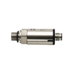 Pressure sensor -1 to 15 bar with analog output 202850201 Vulcanic Vue2