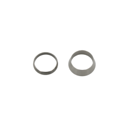 Ring for Vulcatherm heating elements 201851900 Vulcanic Vue1