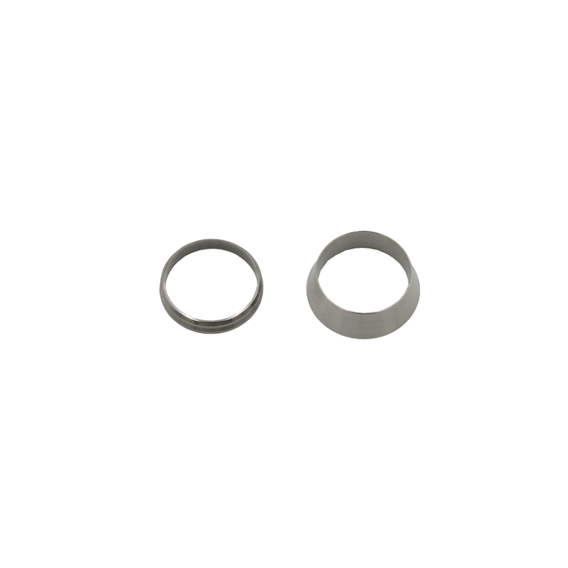 Ring for Vulcatherm heating elements 201851900 Vulcanic Vue1