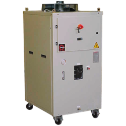 Industrial chiller Vulcafroid 99003 Vulcanic Page