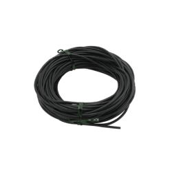 Extension cable for thermocouple J Vulcanic View1