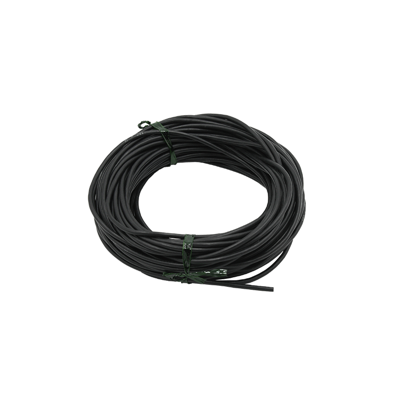 Extension cable for thermocouple J Vulcanic View1