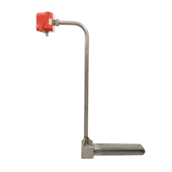 Removable immersion heaters for large heights Vulcanic View1
