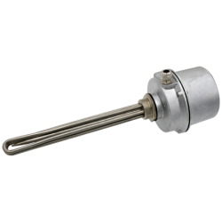 Screw plug immersion heater 1''1/2 212024 1 PE Vulcanic View1