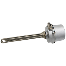 Screw plug immersion heater 1''1/2 212024 2 PE Vulcanic View1