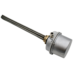 Screw plug immersion heater 1''1/2 212013 1 PE Vulcanic View2