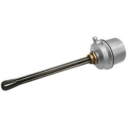 Screw plug immersion heater 1''1/2 212013 1 PE Vulcanic View1