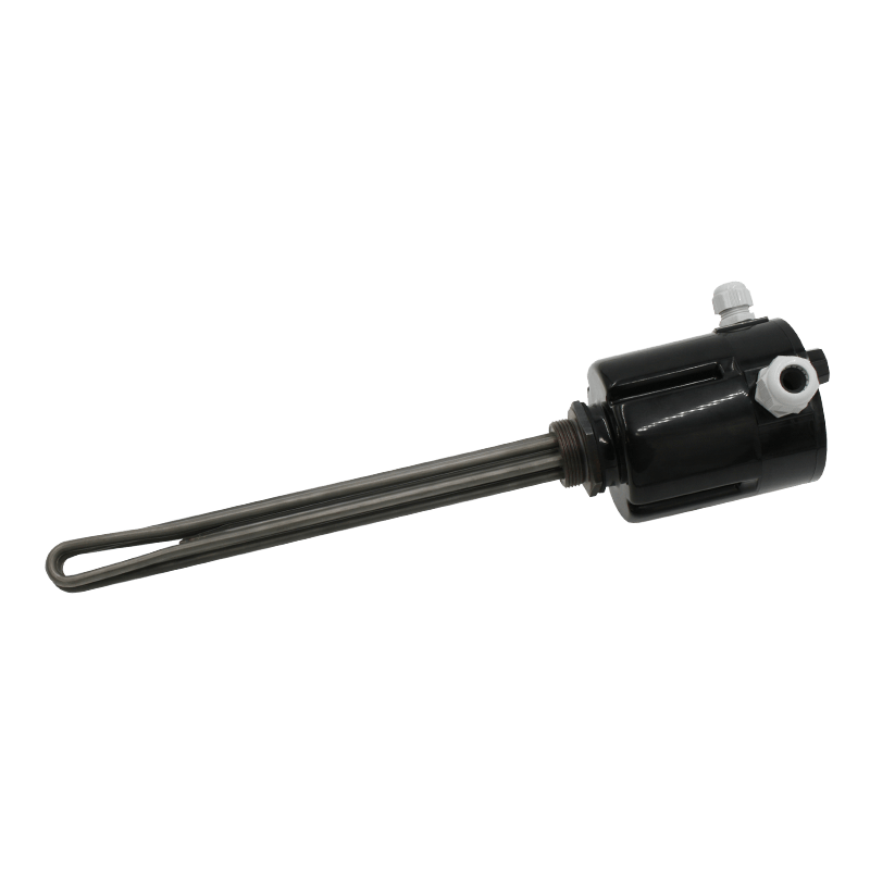 Thermoplongeur à visser 1''1/2 211801 2 PE Vulcanic Vue1 Thermoplongeur à visser 1''1/2 211801 2 PE Vulcanic Vue1