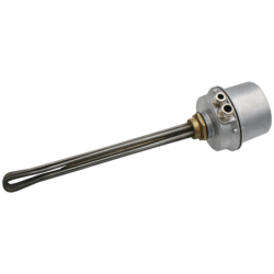 Screw plug immersion heater 1''1/2 212013 2 PE Vulcanic View1