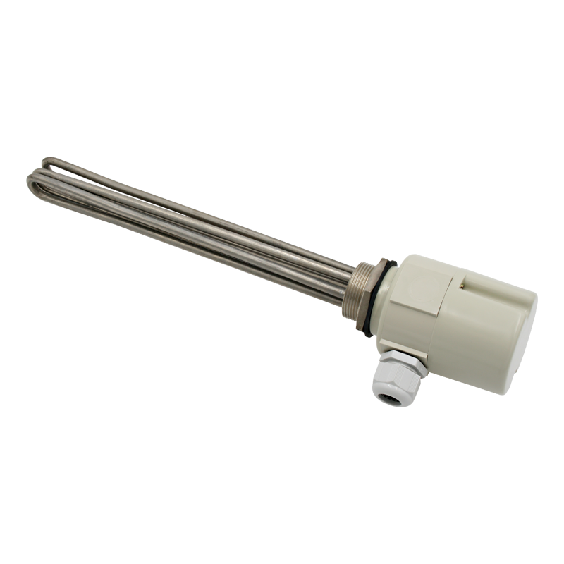 Thermoplongeur à visser M45 x 200 3000W/230V mono 6W/cm2 Avec — free download