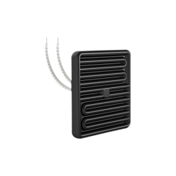 Infrared long wave infrared element 602023 Vulcanic View1