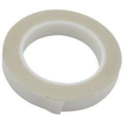 High temperature Vulcanic aluminium adhesive tape 2617186 View1