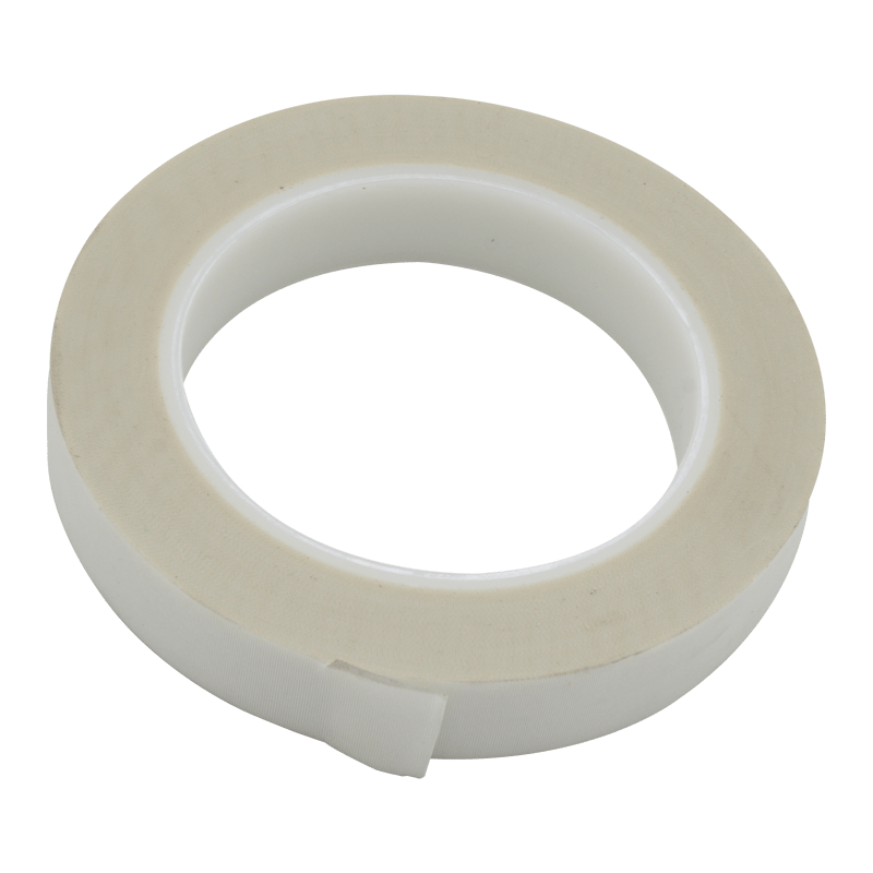 High temperature Vulcanic aluminium adhesive tape 2617186 View1