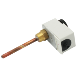 Durite Thermostat SASIC 3404065 - Pour Circuit De Refroidissement Moteur - Pièce Qualité D'origine