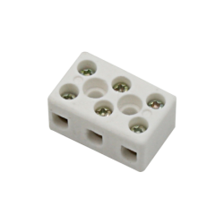 3-pole ceramic terminal block 5248710 Vulcanic Vue1