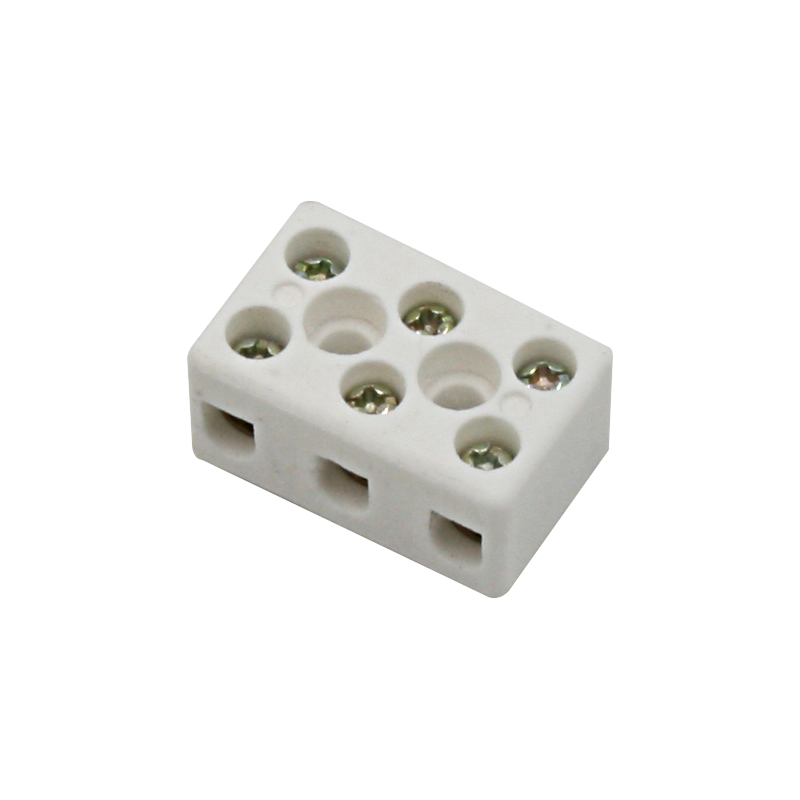 3-pole ceramic terminal block 5248710 Vulcanic Vue1