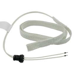 Ruban chauffant 27174 Vulcanic Vue1