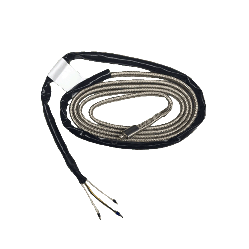 Heating tapes 27176 Vulcanic View1 Heating tapes 27176 Vulcanic View1