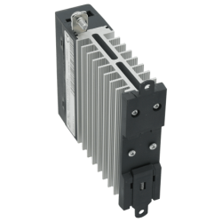 Vulcanic solid state relay 3033025 View2