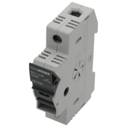 Vulcanic solid state relay 3033025 View3