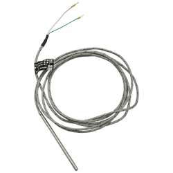 Thermocouple K sortie câble GSV 31066 Vulcanic Vue1