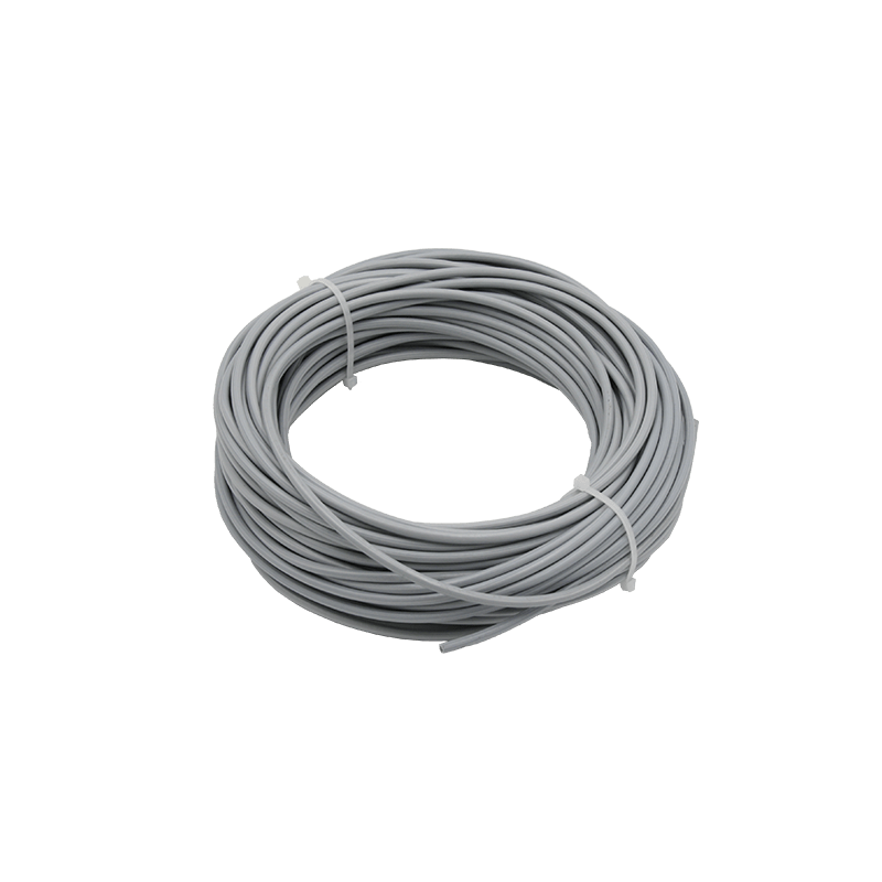 Extension cable for Pt100 probes Vulcanic View1