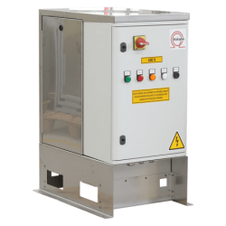 CO2 Vaporiser-2 Blocks-PID-Vulcanic-View1