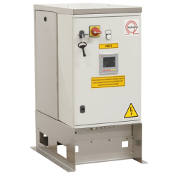 Vaporiseur de CO2-2 Blocs-SGC-Vulcanic-Vue1