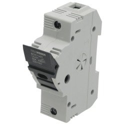 Vulcanic solid state relay 3033045 View3