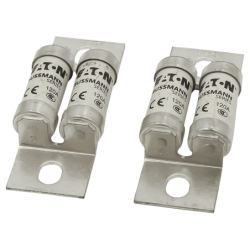 120A Fuses for 75A Vulcanic solid state relay