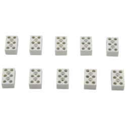 3-pole ceramic terminal block 5248710 Vulcanic Vue2