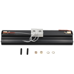 Short wave infrared generator 6014 Vulcanic Vue2