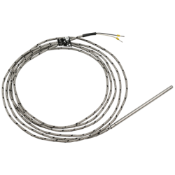 Thermocouple J sortie câble GSV 31066 Vulcanic Vue1