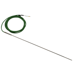 Thermocouple K sortie câble PVC 31061 Vulcanic Vue1