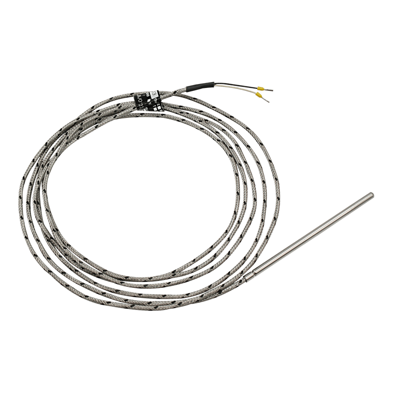 Thermocouple J sortie câble GSV 31066 Vulcanic Vue1