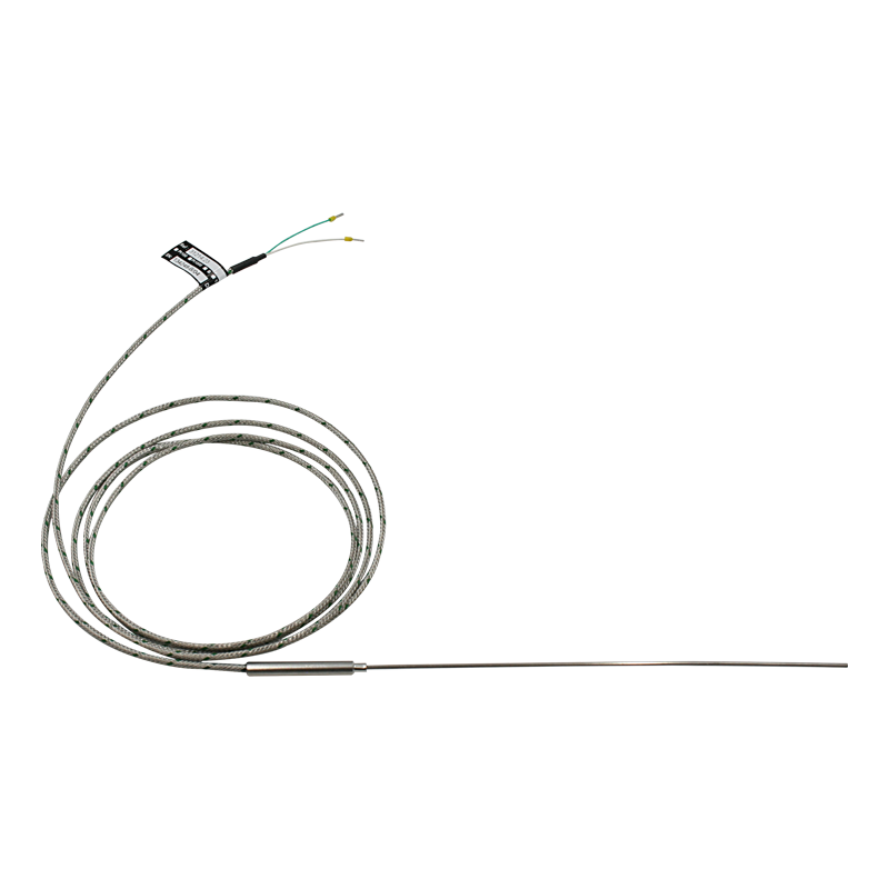 Thermocouple K sortie câble GSV 31214 Vulcanic Vue1