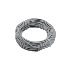 Extension cables for probes and thermocouples